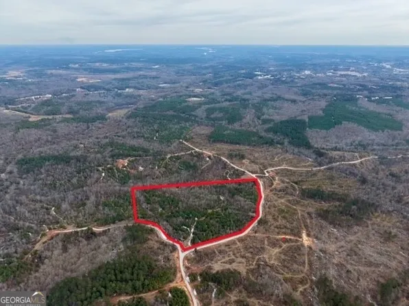 20 Turning Point Way, Elberton, GA 30635