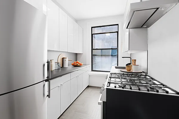 Rented by Douglas Elliman | media 4