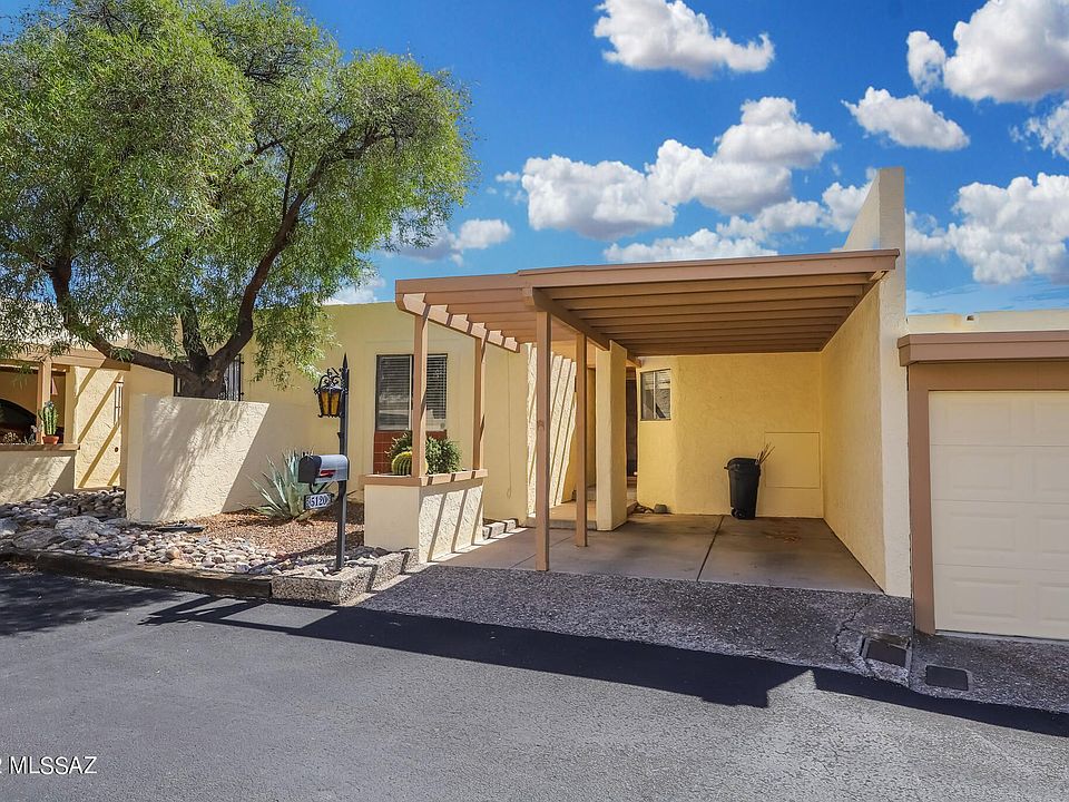1st image of 5120 N Avenida Primera
