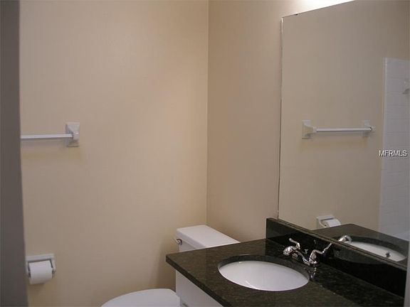 5th image of 3212 31st St W