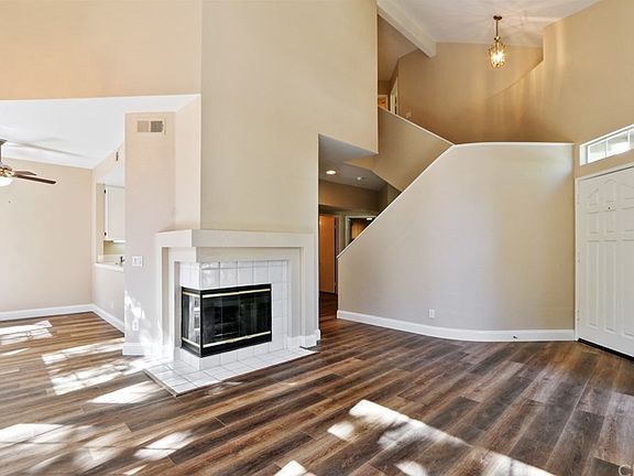 2nd image of 109 Montara Dr
