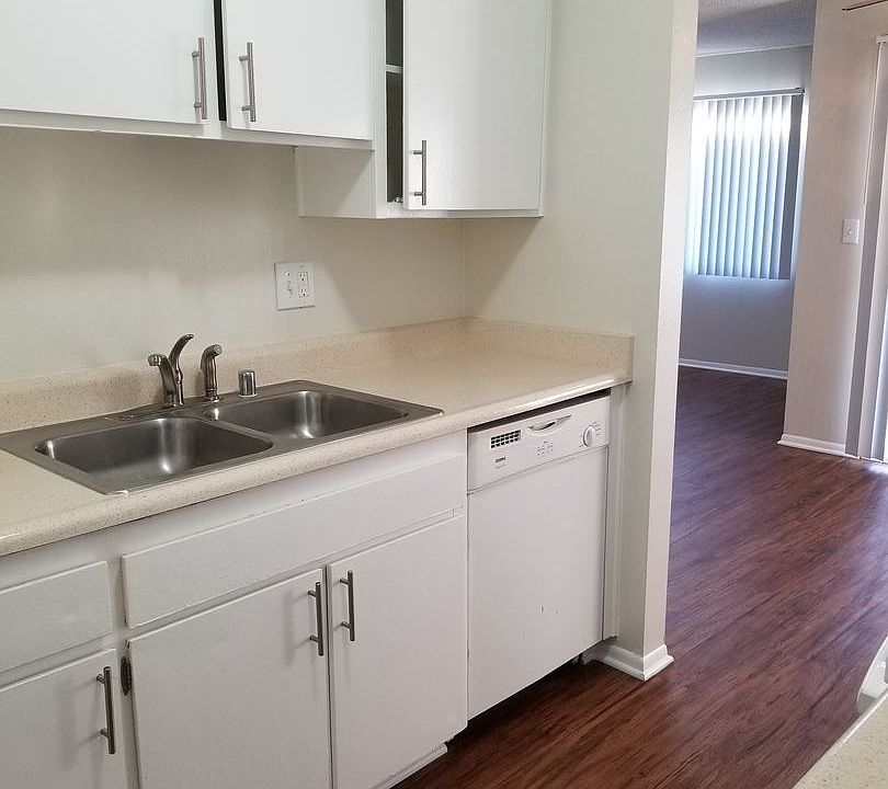 1st image of 24969 Walnut St APT 211