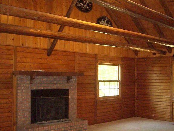 living room_06182013