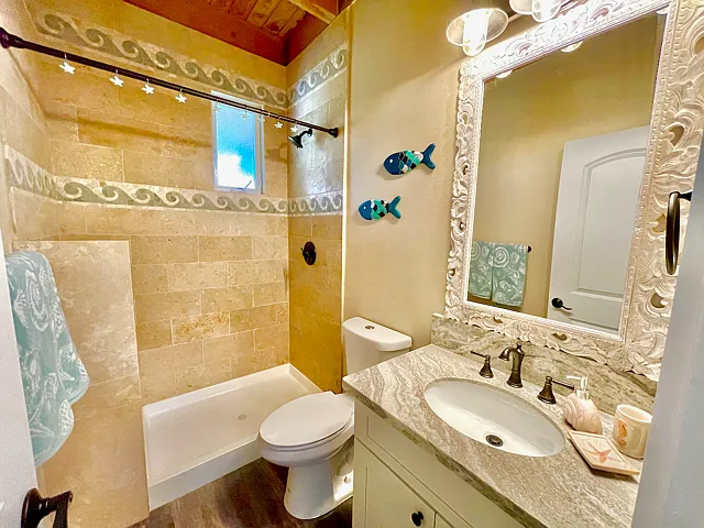 66090 Waialua Beach Rd #1 — Photo 19