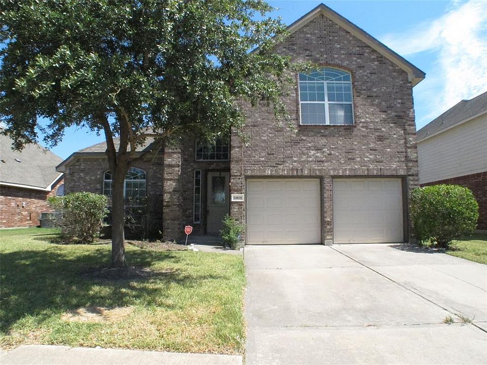 1st image of 24818 Mason Trail Dr