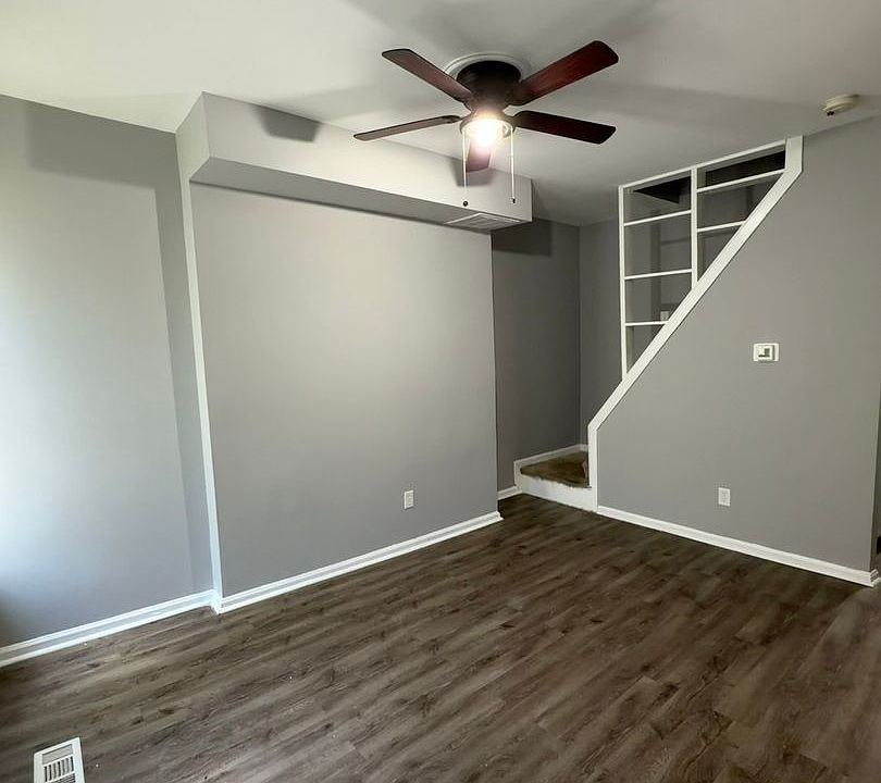 1st image of 1334 Washington Blvd