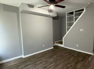 1334 Washington Blvd, Baltimore, MD 21230