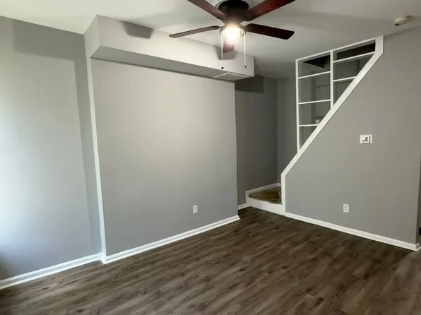 1334 Washington Blvd, Baltimore, MD 21230