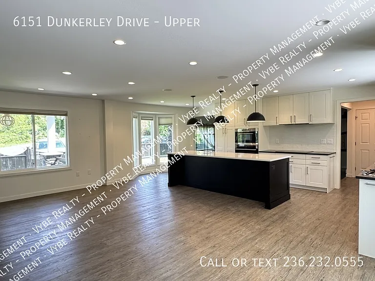 6151 Dunkerley Rd #UPPER — Photo 9