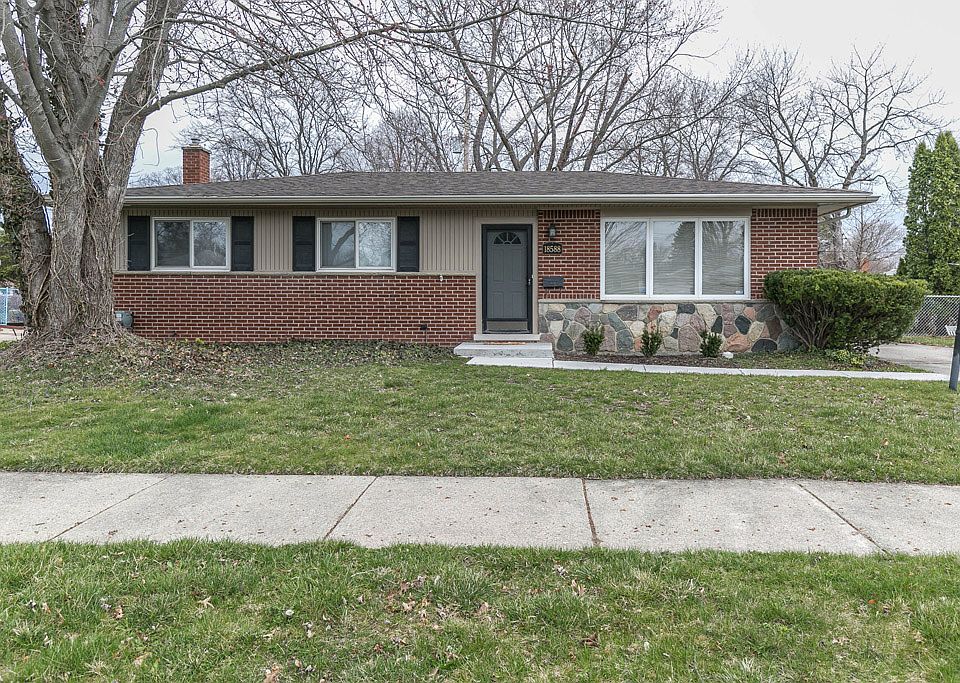 1st image of 18588 Hillcrest St