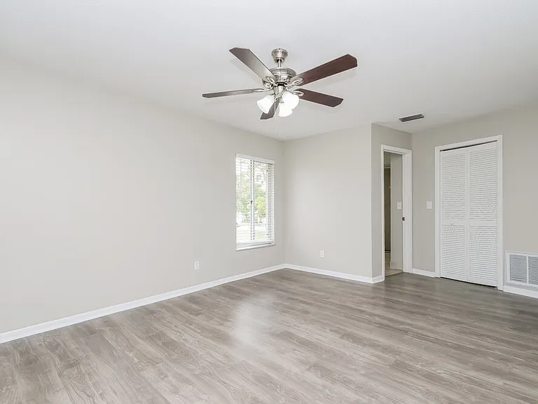 10142 Bannister St — Photo 11