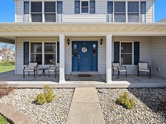 2nd image of 105 Montrose Ct