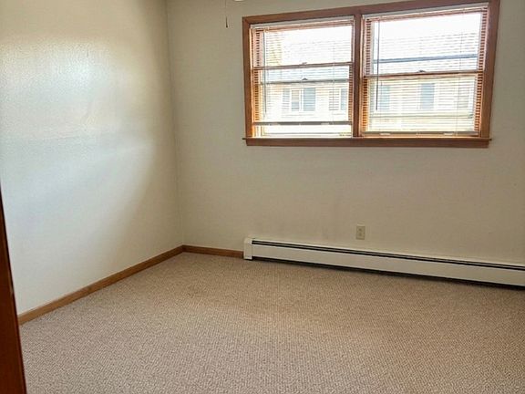 5th image of 17385 70th Ave APT I
