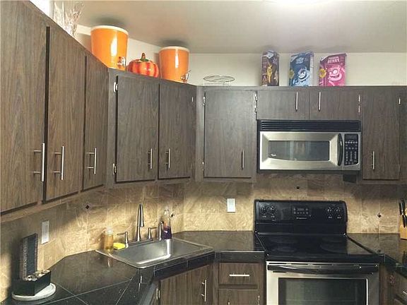 2nd image of 3881 NW 84th Ave APT 1H