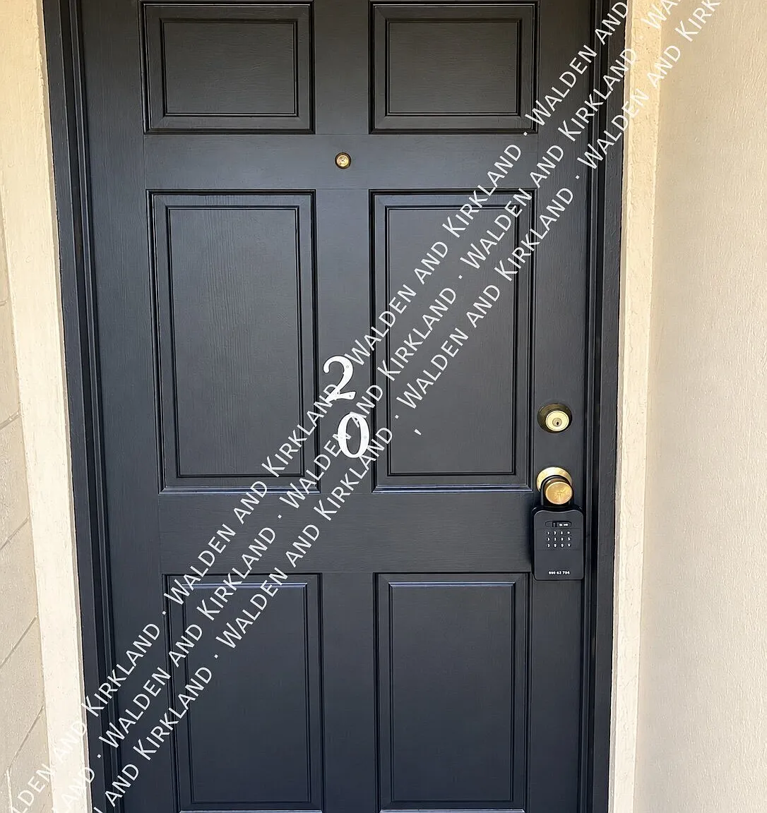 Affordable 2 Bedroom/1 bathroom - $695/month — Photo 2