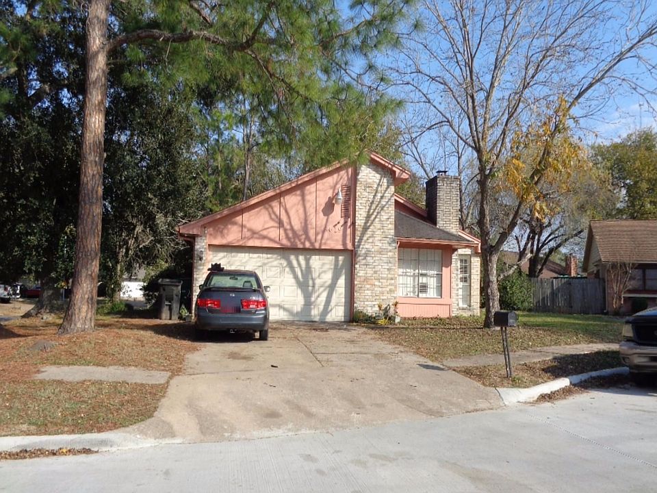 1st image of 8619 Berryvine Dr