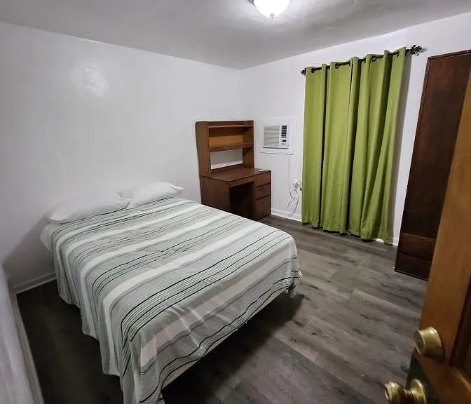1071 Martin Luther King Jr Dr NW #20 — Photo 5