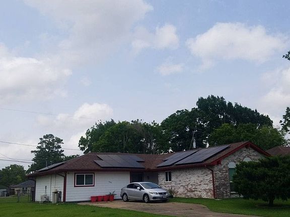 2nd image of 4846 Tidewater Dr