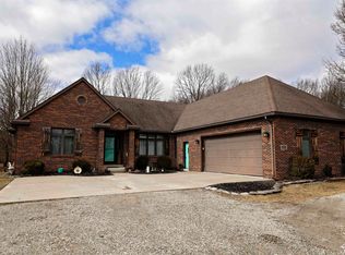 10269 Gorney St, Temperance, MI 48182