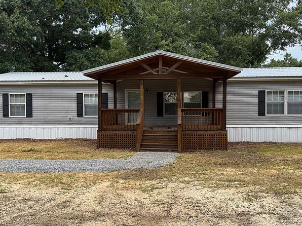 3298 S County Road 33