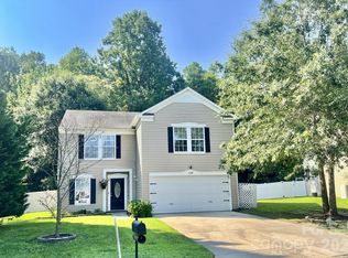 4208 Shasta Cir, Clover, SC 29710