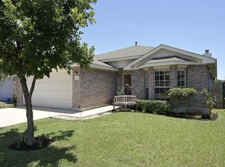 103 Blue Ridge Trl, Elgin, TX 78621