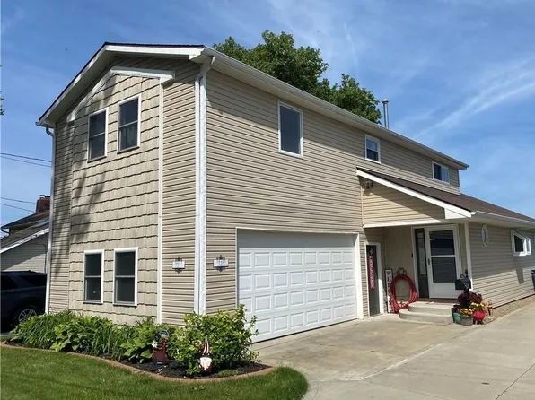 38477 N Beachview Rd, Willoughby, OH 44094