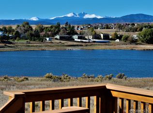 509 San Juan Dr, Fort Collins, CO 80525