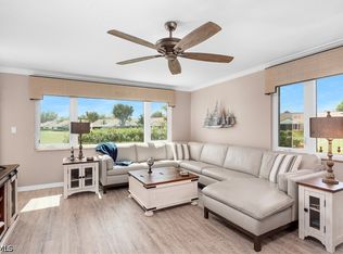 6102 Augusta Dr APT 116, Fort Myers, FL 33907