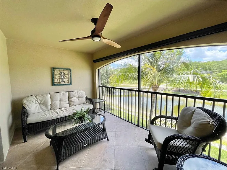 17940 Bonita National Blvd #1425 — Photo 4