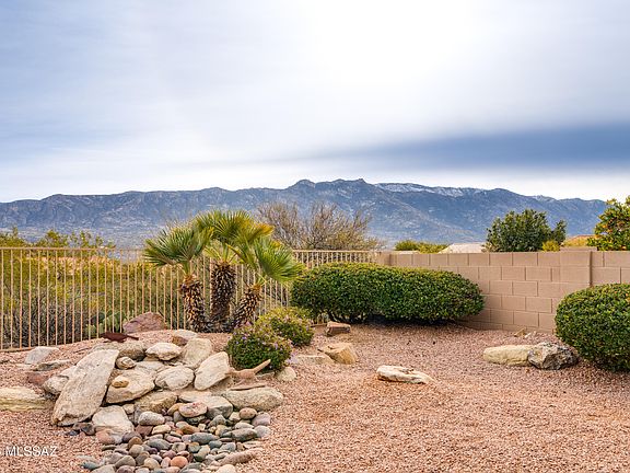 3rd image of 38511 S Lake Crest Dr