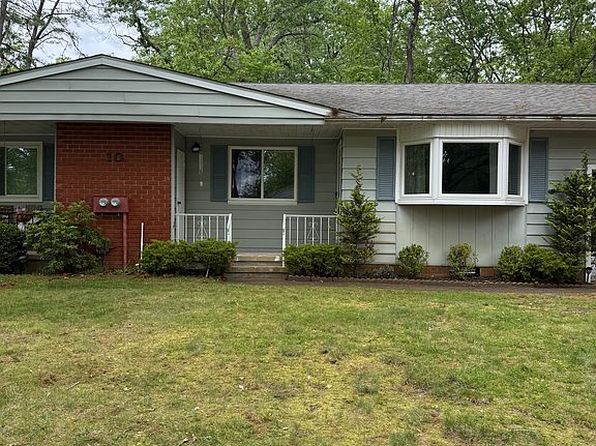 10A Minnesota Ave