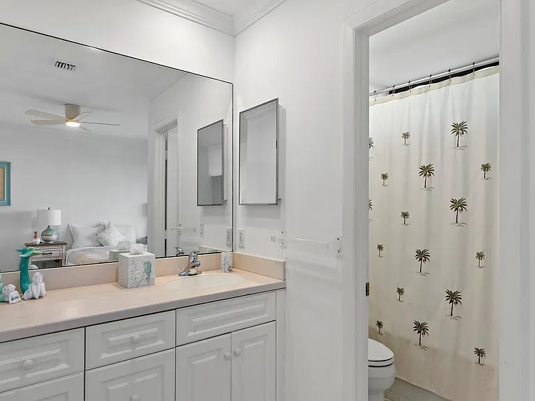 5554 Highway A1A #202 — Photo 20