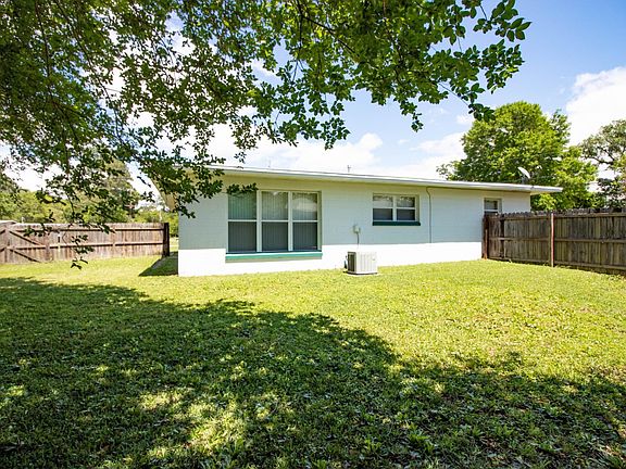 77 Adkinson, Pic 14