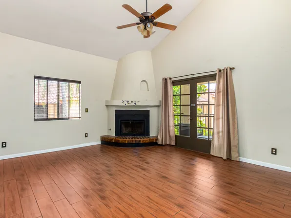 8255 N Oracle Rd, Tucson, AZ 85704
