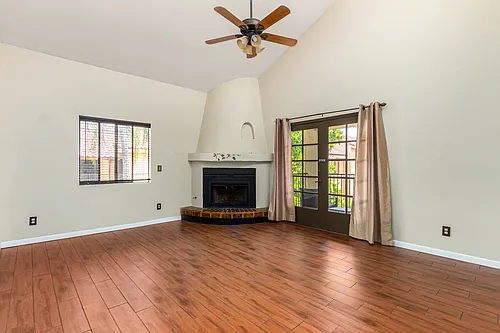 8255 N Oracle Rd #210 Photo 1