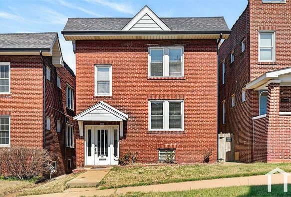 1st image of 3923 Miami St #2F