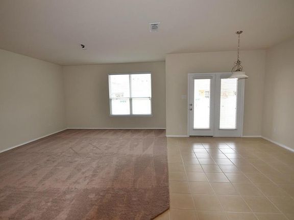 4th image of 9108 Blackstone Dr