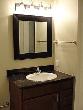 2nd image of 6135 Chasewood Pkwy APT 300