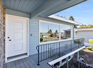4242 N Vassault St, Tacoma, WA