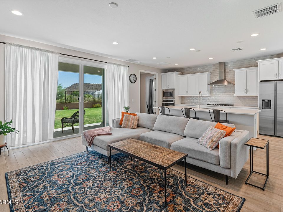 1st image of 2229 E QUESTA Drive