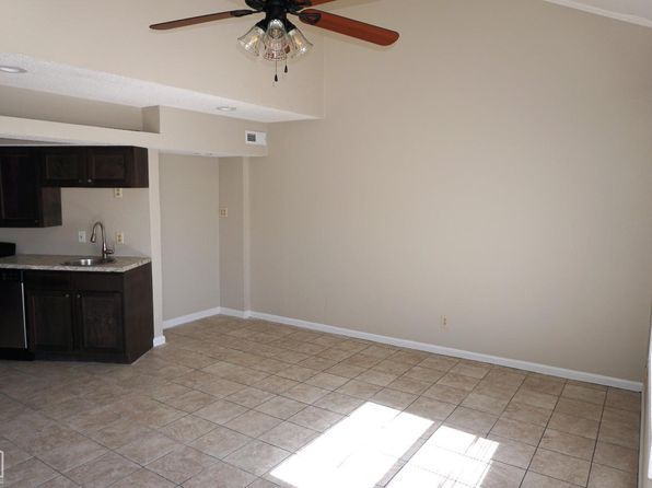 2519 Forest Home Rd E, Jonesboro, AR 72401