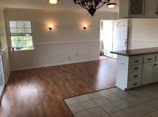 2209 1/2 Clyde Ave, Los Angeles, CA 90016