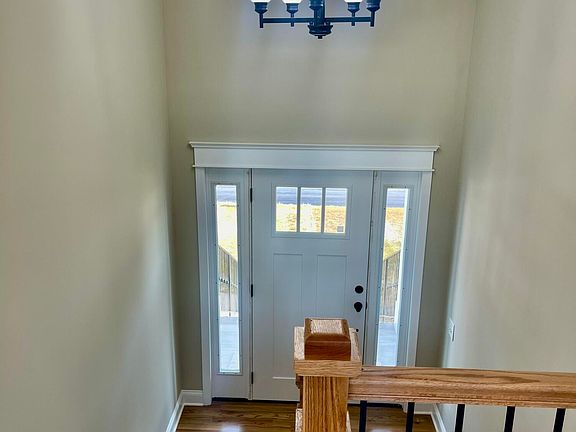 5th image of 3125 Brookmore Trl NW
