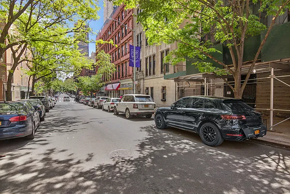 Sold by Mont Sky Real Estate | media 17