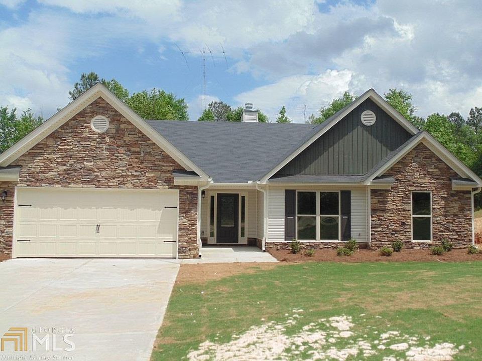 1st image of 18 Briar Rose Blvd #1