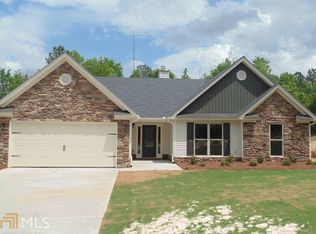 18 Briar Rose Blvd #1, Jefferson, GA 30549