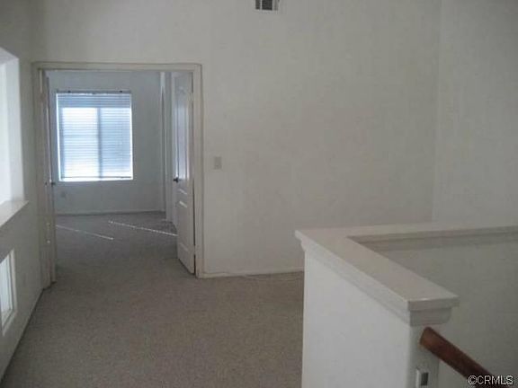 3rd image of 2180 San Antonio Pl