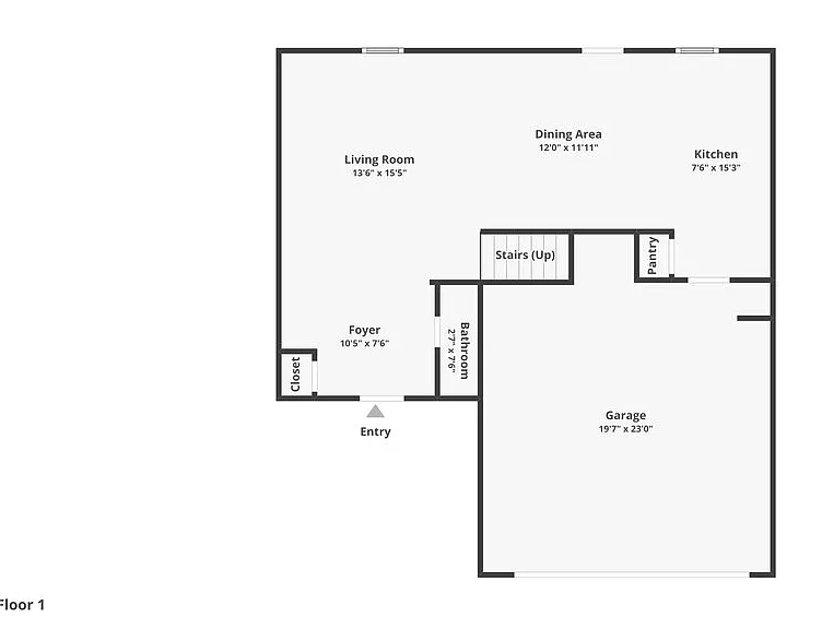 12 Dusty Dr — Photo 3