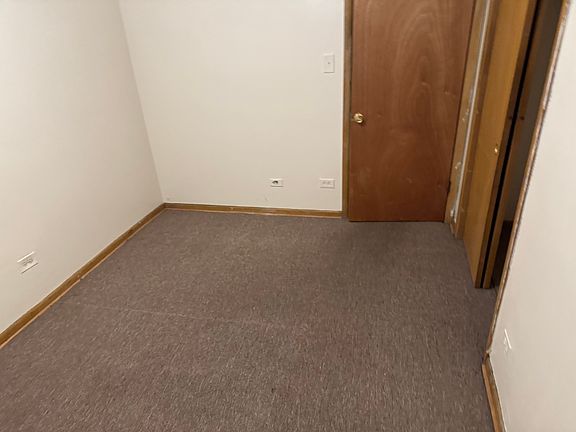 4th image of 2741 N Laramie Ave